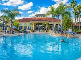 4704 Flagler Beach Way