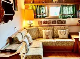 Ca Novella Apartment