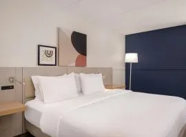 Spark by Hilton Fishkill