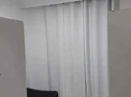 Bem vindo ao APTO 403