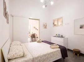 Casa Vacanze Lu Rizzaru