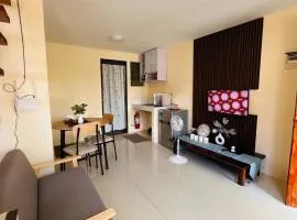 JOs HOMEtel at Heritage City of the South Carcar