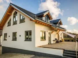 Ferienwohnung Stratmann