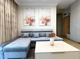 Apartament DanHouse 5