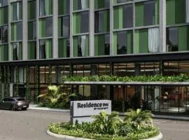 Residence Inn by Marriott San Jose Alajuela el Coyol