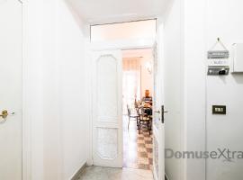 Domus Anticaglia By DomusExtra