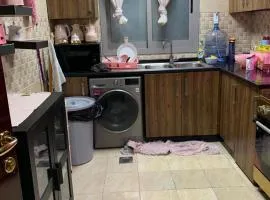 Luxury Room in Ajman