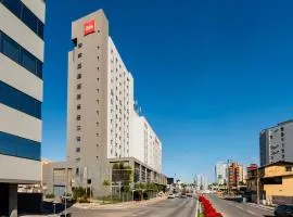ibis Navegantes Itajai