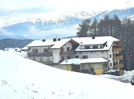 Apartment Pichlerhof