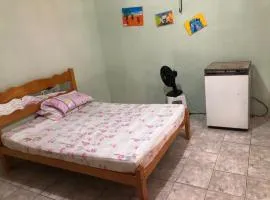 Maravilhosa Casa de Praia em Morro Branco