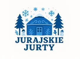 Jurajskie Jurty