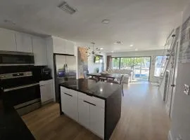 Day Dreams Key Largo