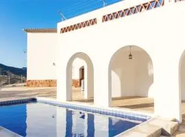 Villa 46 by Villamya