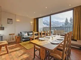 La Maison De Montroc - Happy Rentals