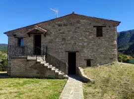 Agriturismo Al Vicinale