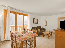 Andorra Mountain Friends Self-Catering - Happy Rentals