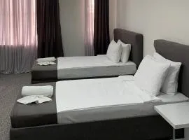 DavidL Inn - Avlabari