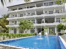 Mirissa Moments Hotel