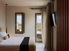 Hotiday Mykonos South Coast