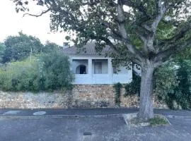 Kloof Nest Guest House