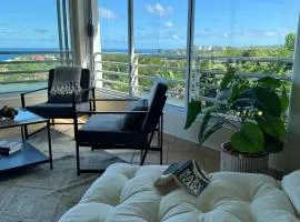 Belair Signature No7 Ballito BHE