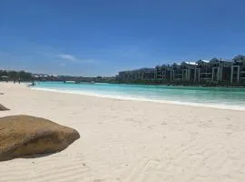 Munyaka Luxury Penthouse