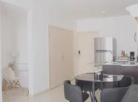 Bambú Luxury Stay-10 min from Airport