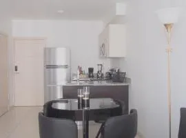 Bambú Luxury Stay-10 min from Airport