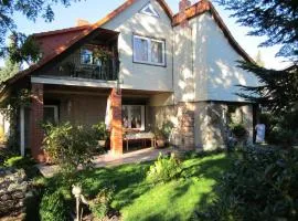 Ferienwohnung S Viering