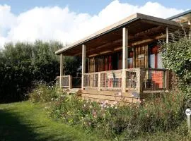 Chalet 30m2 - Ouessant