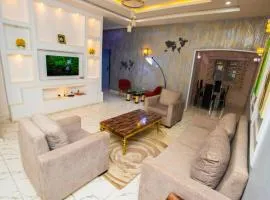 778 Stone House Apartment