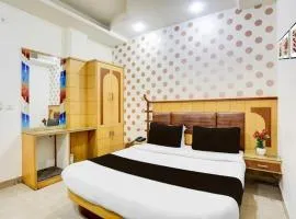 Le ALFANSO BY AZAD RAM