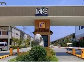 The lake Townhouse 3BR 3BA