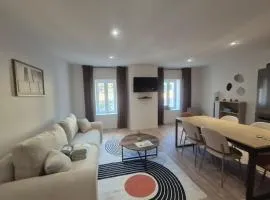 #Le 2 Paris # Thiers #