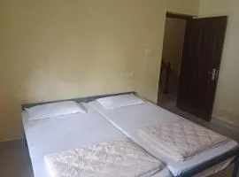 Villa 9 degrees north