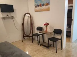 1 BR Lumina Homes - Your Home Away From Home