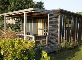 Chalet 25m2 - La Vieille