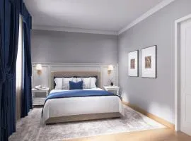 Hotel Livata Mountain & Wellness