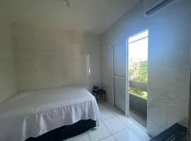 Casa de Praia- Suíte São Lourenço