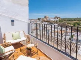 Casa Abril by Ruralidays