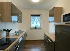 Komfortables Einraum-Apartment in Weißenthurm