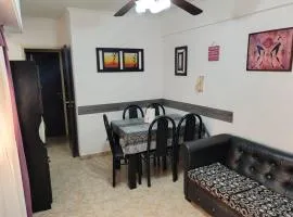 Departamento SAN BERNARDO Centrico