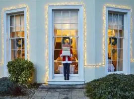 Burnham Beeches Hotel & Spa