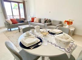 Salalah में, होटल Salalah Melody House