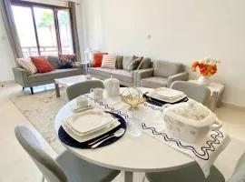 Salalah Melody House