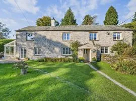 4 Bed in Sedbergh SZ595