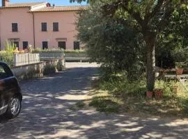 Appartamento Via Loreto