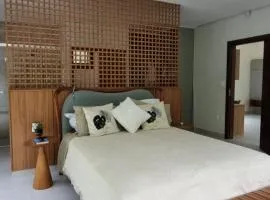 Casa Amaré - Moreré