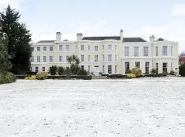 Burnham Beeches Hotel & Spa