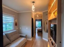 IR05 · Apartamento Incrível